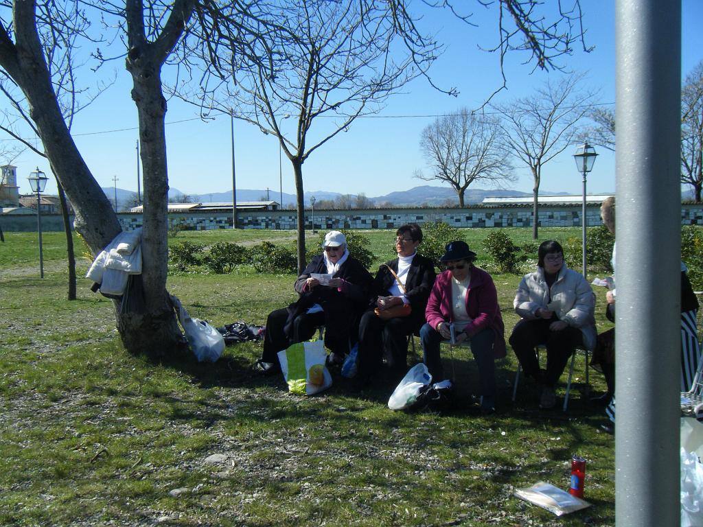 PELERINAGE A SAN DAMIANO  (59).JPG